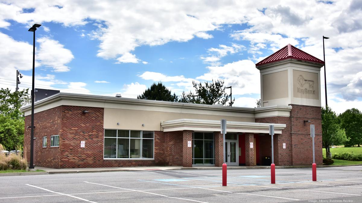Catskill Hudson Bank expands to new branch in Albany, NY, after success
