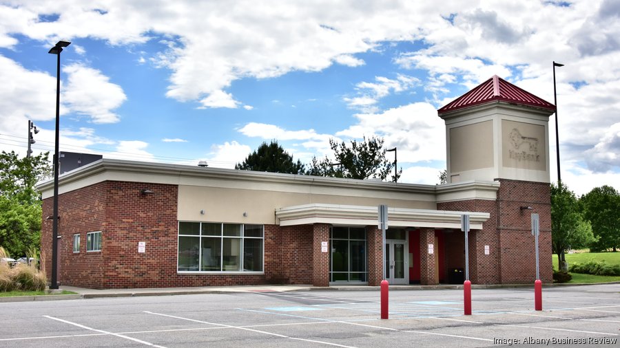 Catskill Hudson Bank expands to new branch in Albany, NY, after success in commercial lending