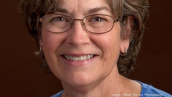 Patsy And Pat Callahan Pat Callahan, the woman behind the $15.4 billion Wells Fargo-Wachovia ...