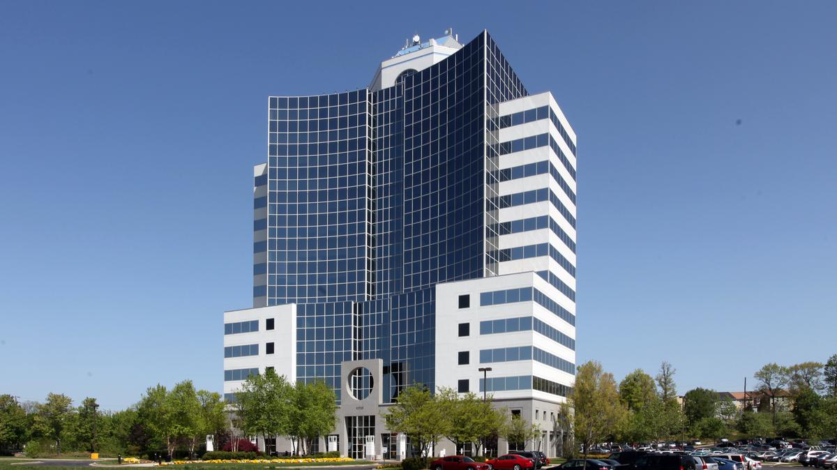 Food and Drug Administration leases space in Beltsville with help from