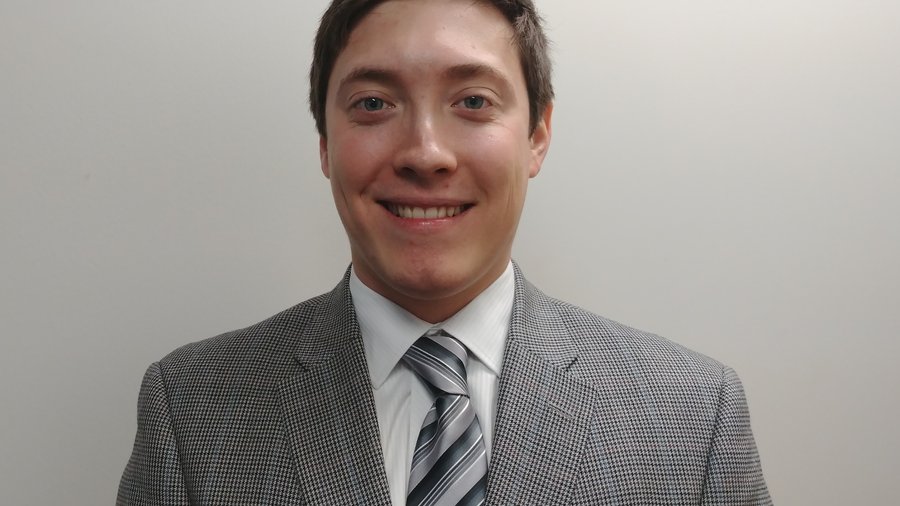 BBJ hires health, tech reporter Birmingham Business Journal