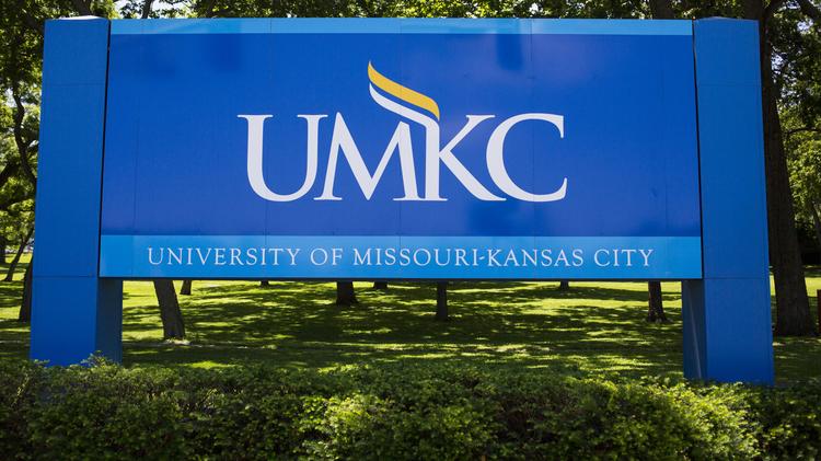 Mu System Plans Price Increases At Three Campuses Including