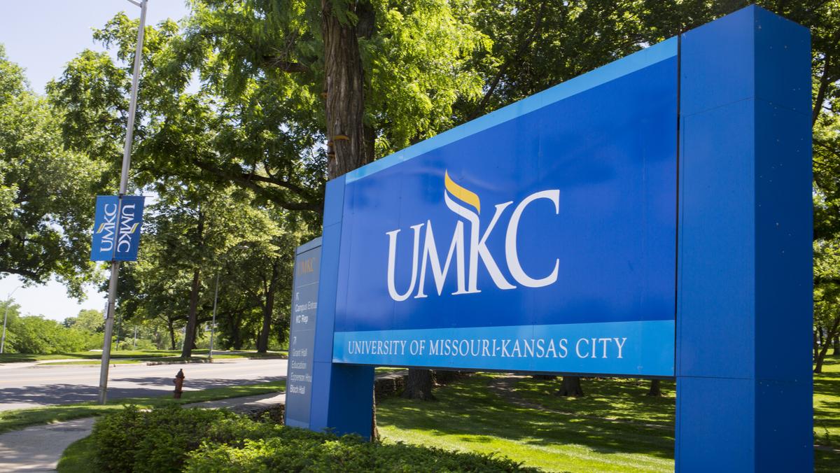 UMKC Forward plan will create three schools, cut handful of existing