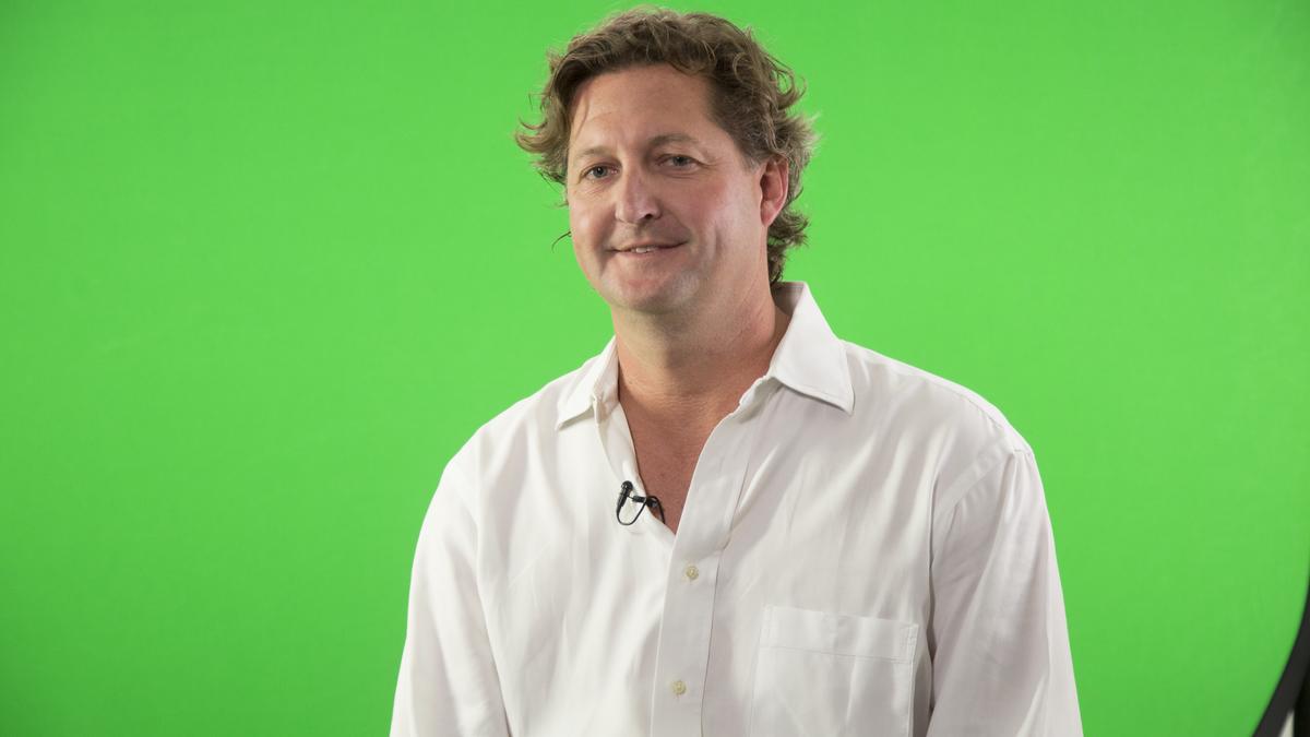 2017 Fast 50 Corkcicle Orlando Business Journal