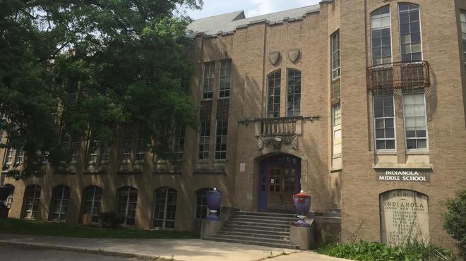 indianaola-middle-school-osu-1*660xx1308-735-0-174.jpg