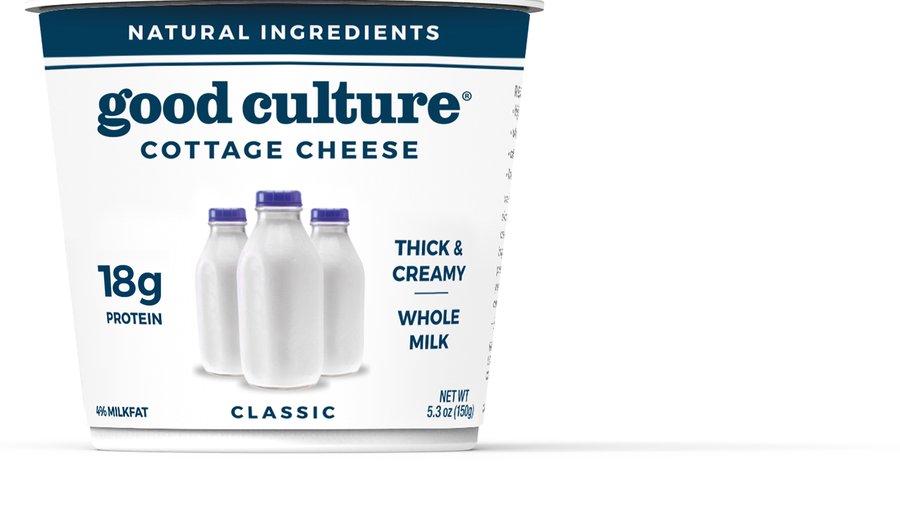 General Mills VC chief John Haugen on investment strategy, Covid19's