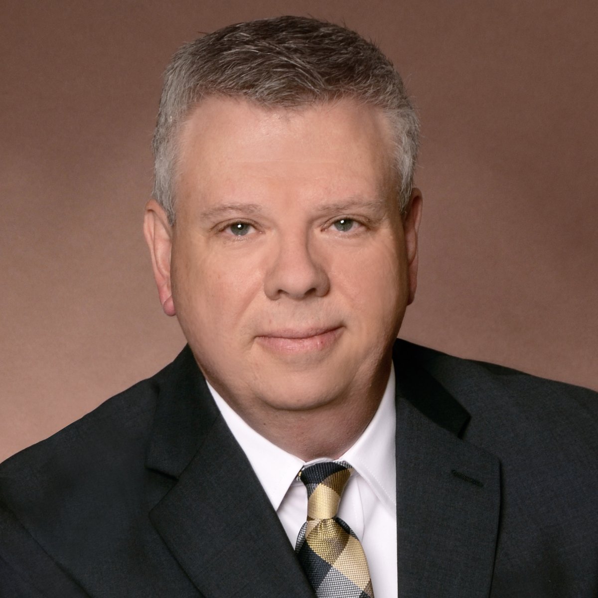 Sam Davis People on The Move Dallas Business Journal