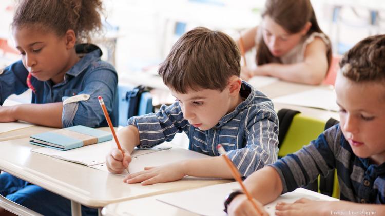 When Rich And Poor Learn Together Kids >> America S Public Schools Seldom Bring Rich And Poor Together And When Rich And Poor Learn Together Kids >> America S Public Schools Seldom Bring Rich And Poor Together And
