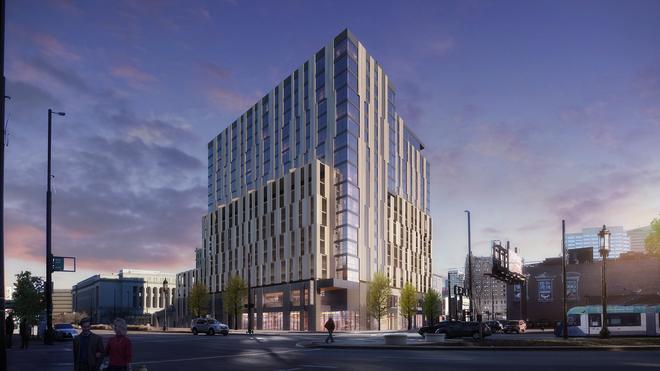 court-walnut-renderings-1*660xx4444-2500-278-0.jpg