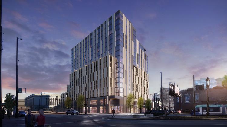 court-walnut-renderings-1*750xx4444-2500