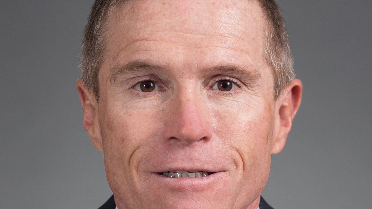 San Antonio law office of Jackson Walker LLP new partners 2017 San