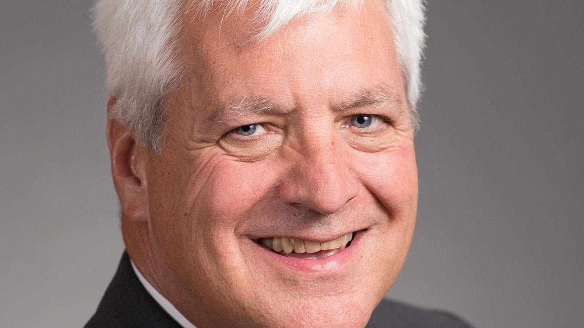 San Antonio law office of Jackson Walker LLP new partners 2017 San