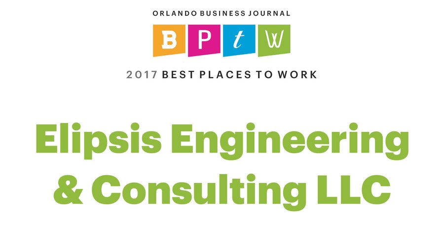 Orlando&rsquo;s Best Places to Work honorees revealed - Orlando Business 