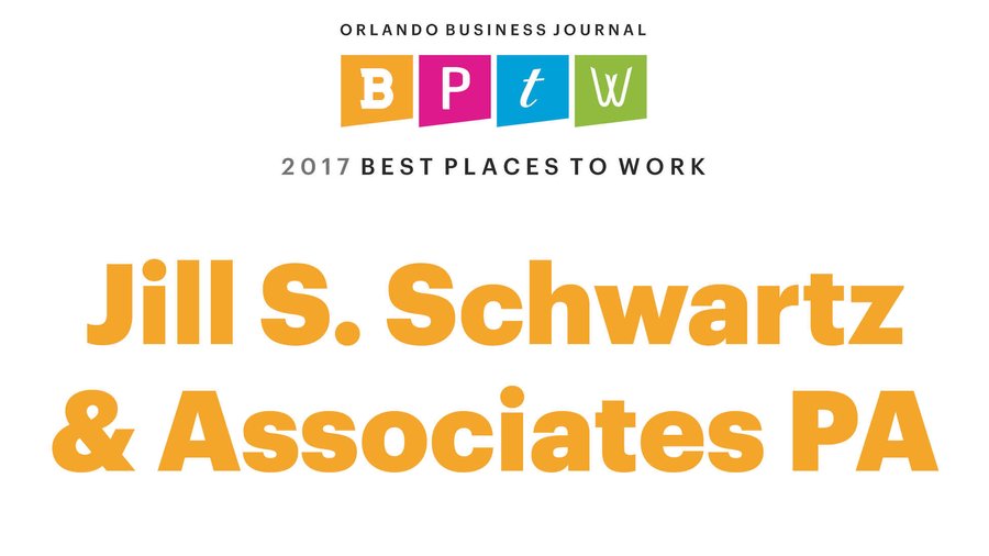 Orlando&rsquo;s Best Places to Work honorees revealed - Orlando Business 