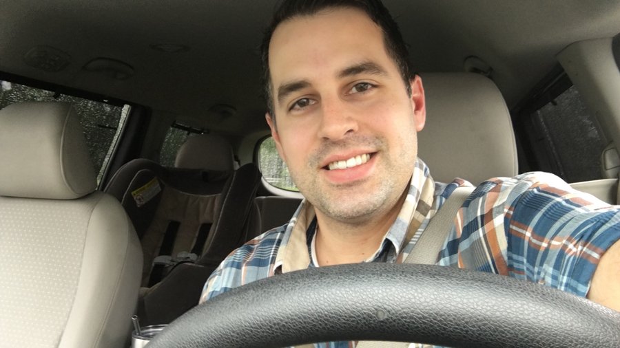 Uber attracting drivers in upstate NY ahead of June 29 start Albany Business Review