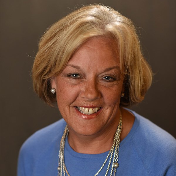 Patricia L. Brewster, MHA, FACMPE People on The Move Atlanta