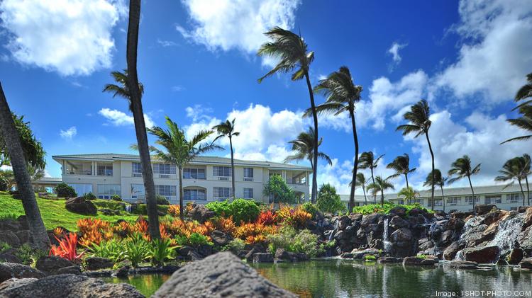 Florida S Hilton Grand Vacations Buys Las Vegas Diamond Resorts Orlando Business Journal