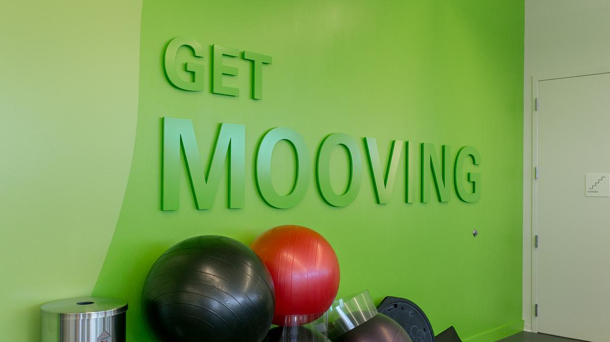 Dairy Farmers of America tags executive to succeed Smith as CEO