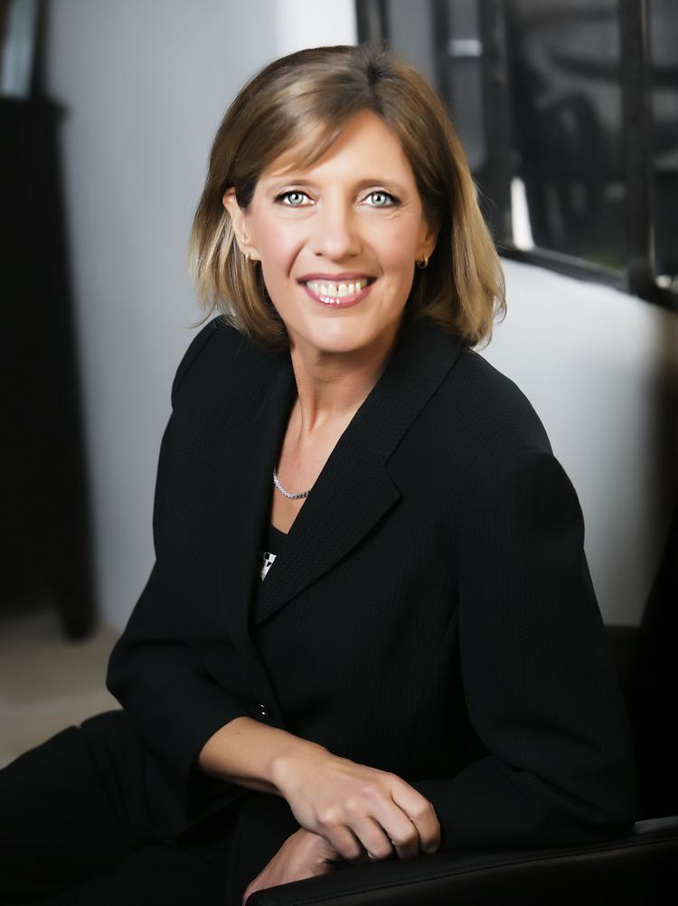 Merger marks beginning of bank Kansas City Business