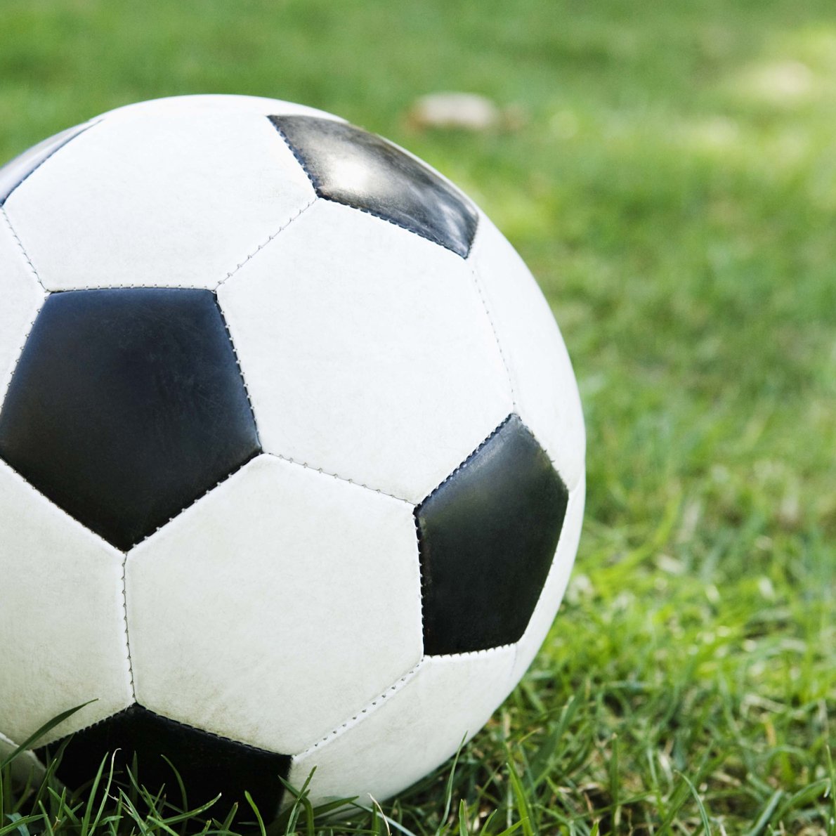 Espn All Sports Balls