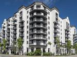 Tm Real Estate Sells Cottage Cove Apartments In Miami Dade County