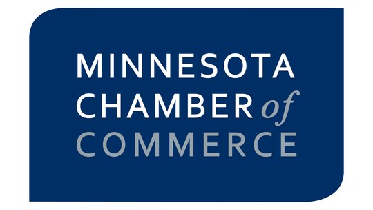 Minnesota Chamber of Commerce