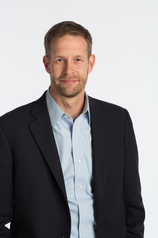 Derek S. Hyra on how to help neighborhoods in the changing ‘Cappuccino ...