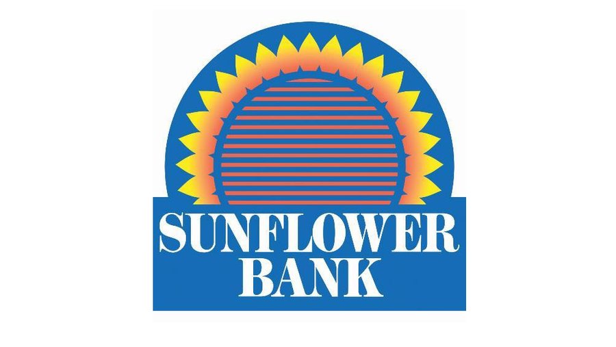 Regulators approve Sunflower Financial, Strategic Growth Bancorp merger
