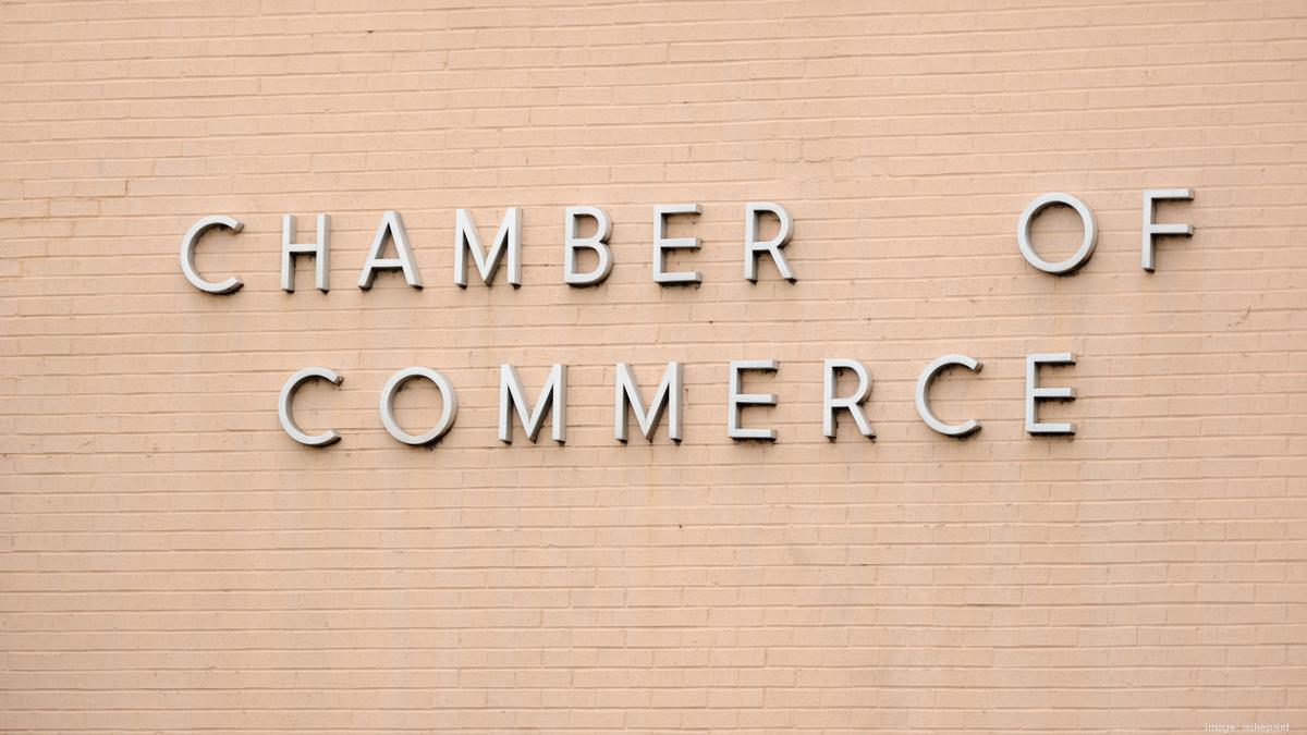 Four Corners region launches chamber of commerce to tackle growth challenges