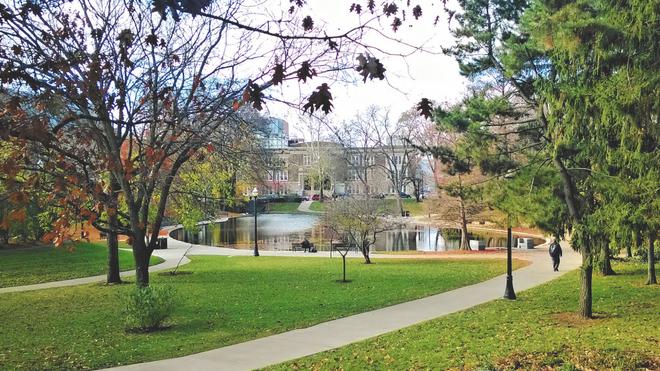 mirror-lake-renderings-2017-1*660xx2361-1328-0-123.jpg
