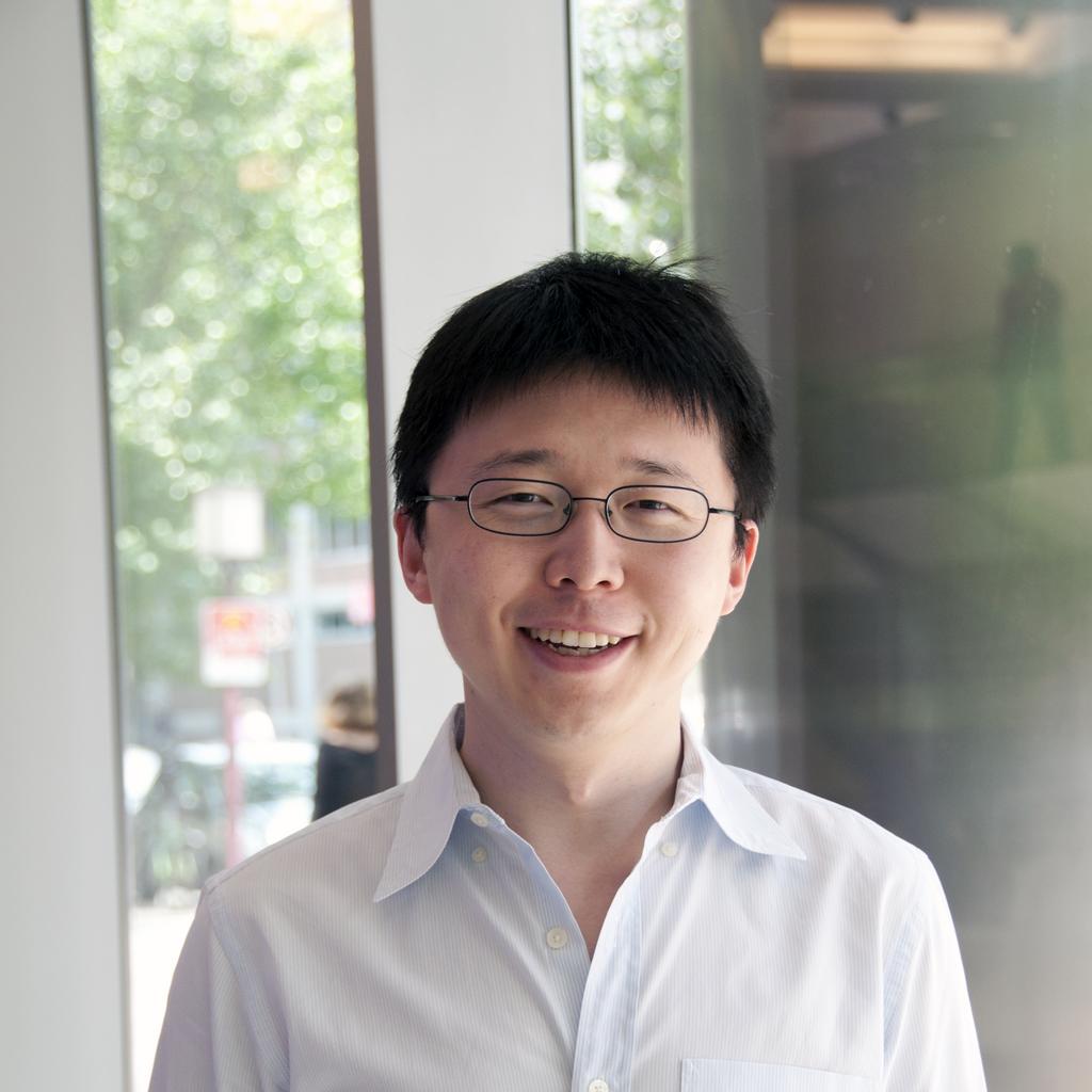 Broad Institute tells appeals court it led the way on geneediting