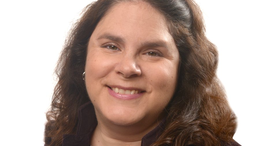 Saguaro, Southwestern restaurant in south Minneapolis that opened in