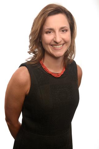 Deluxe hires ad agency Nina Hale - Minneapolis / St. Paul Business Journal