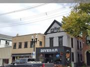2610vinestreetmixeduseformer*180xx769-577-128-0.jpg