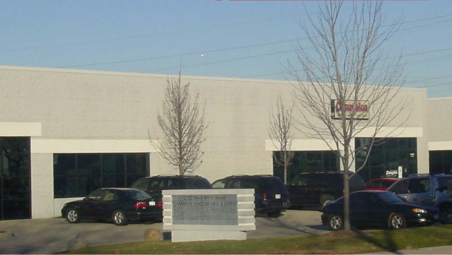 Wauwatosa industrial buildings sell for 7 million Milwaukee Business