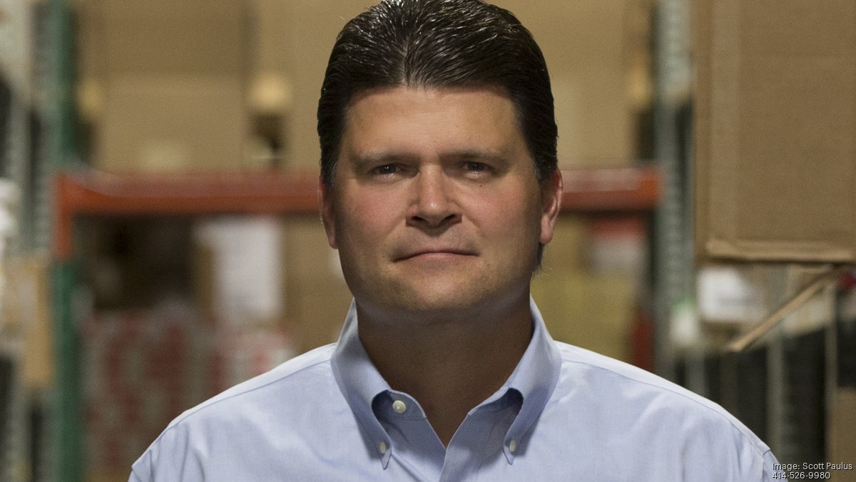 Office Depot buys Tukwilabased Complete Office Puget Sound Business