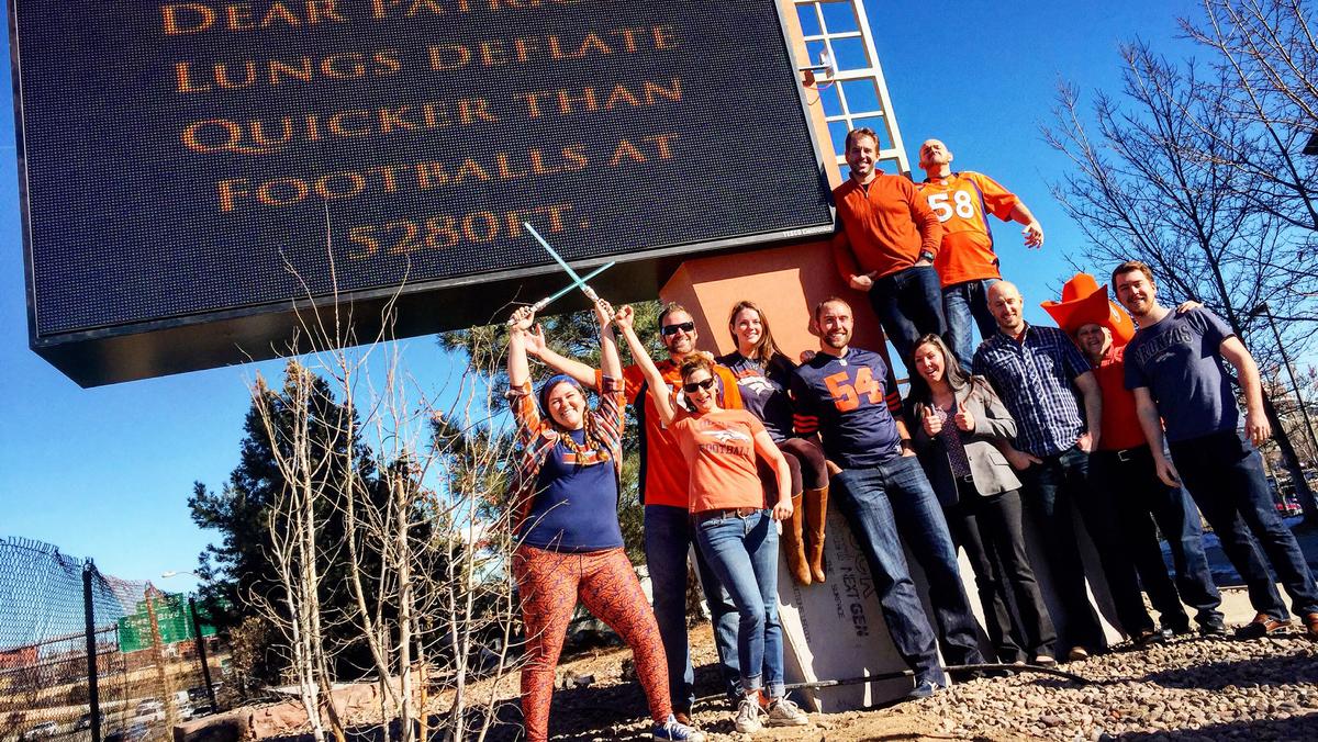 Atlas Real Estate aims to reward its team Denver Business Journal