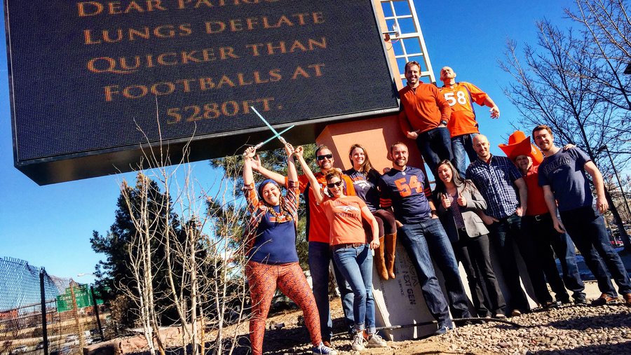 Atlas Real Estate aims to reward its team Denver Business Journal