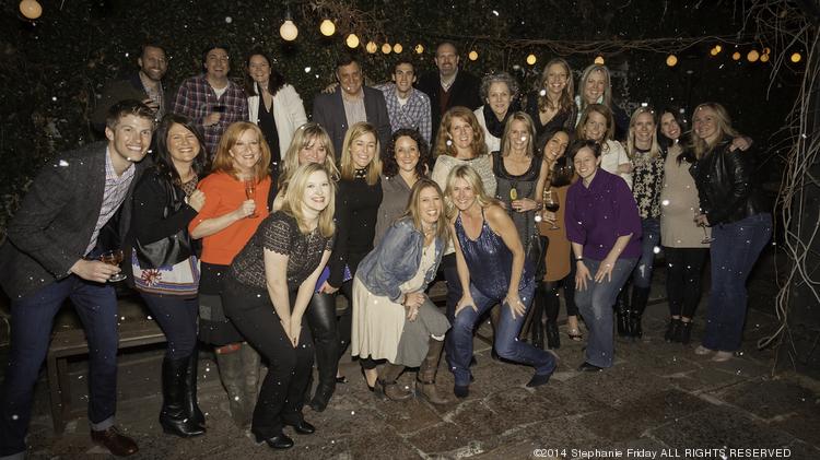Groundfloor Media Staff Knows It S Appreciated Denver Business