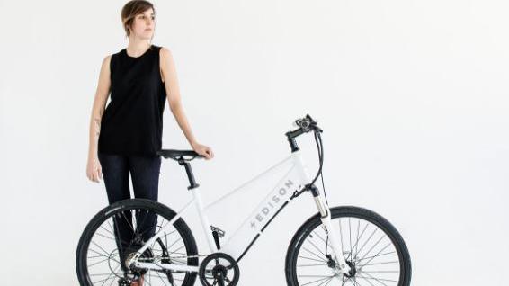 electric bicycle retailers