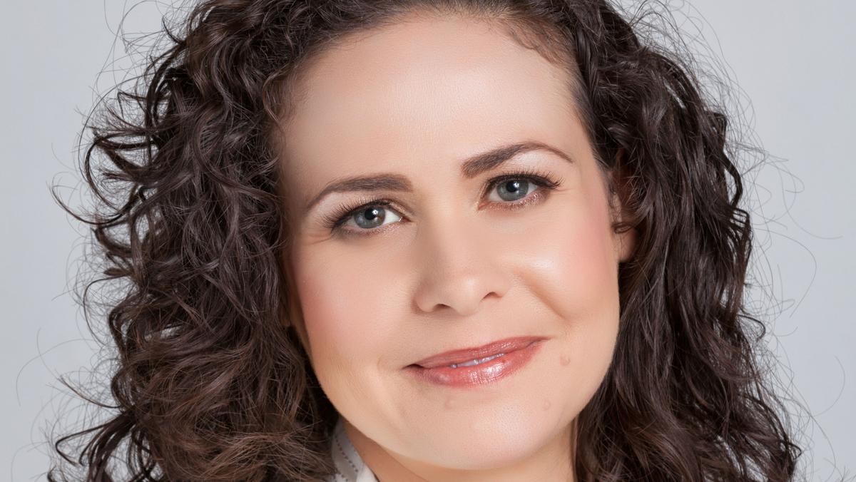 2017 Fast 50 Beacon Bay Project Management Orlando Business Journal