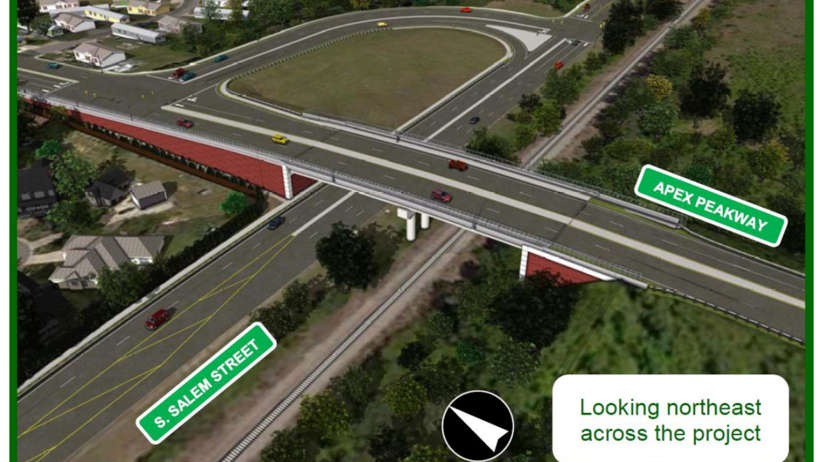 town-of-apex-looks-to-close-the-apex-peakway-loop-triangle-business