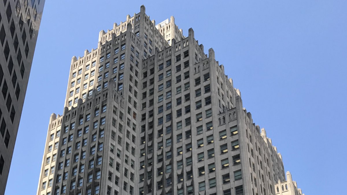 AT&T relocating hundreds of jobs from St. Louis - St. Louis Business ...