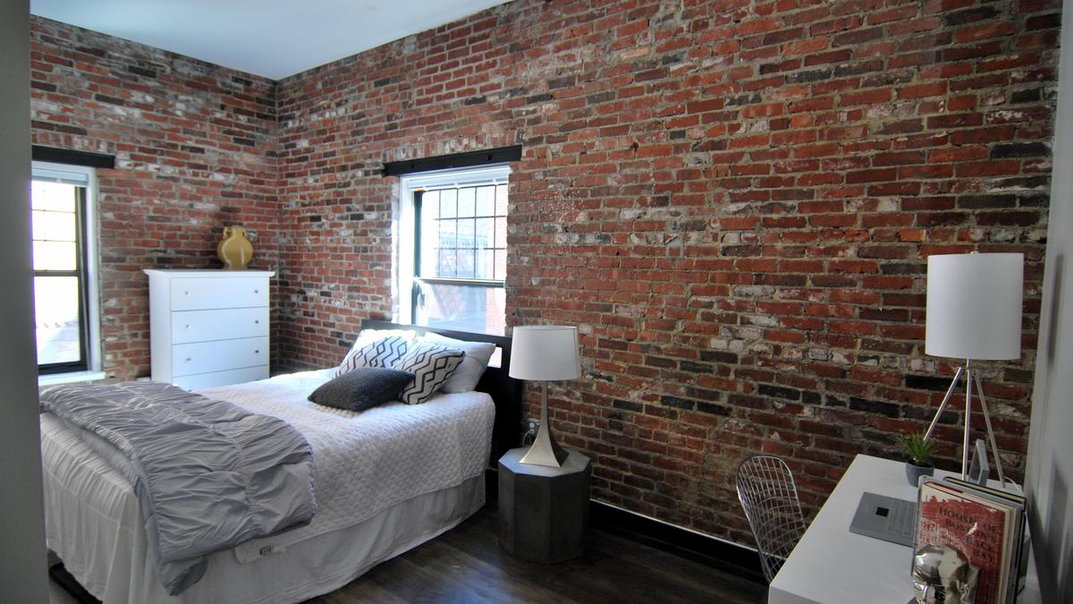 Old department store in Boston's Downtown Crossing gets new life as