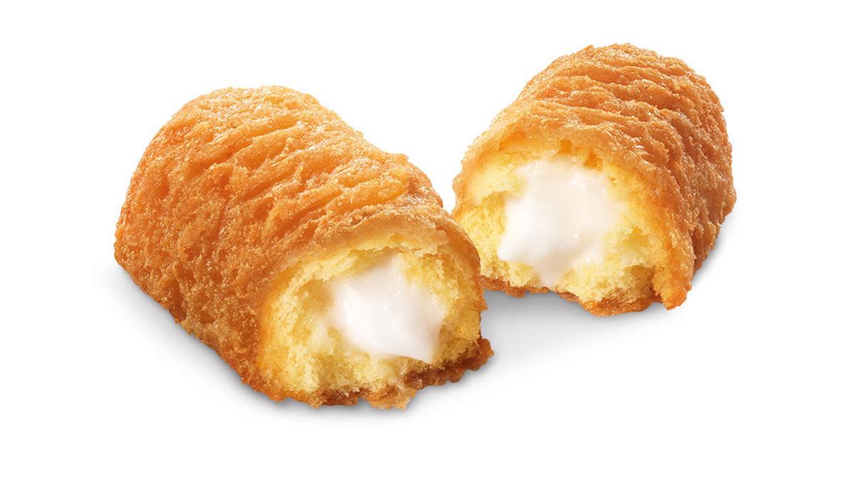 Long John Silver S Has Deep Fried Twinkies On Its Menu At Some Locations Louisville Business First