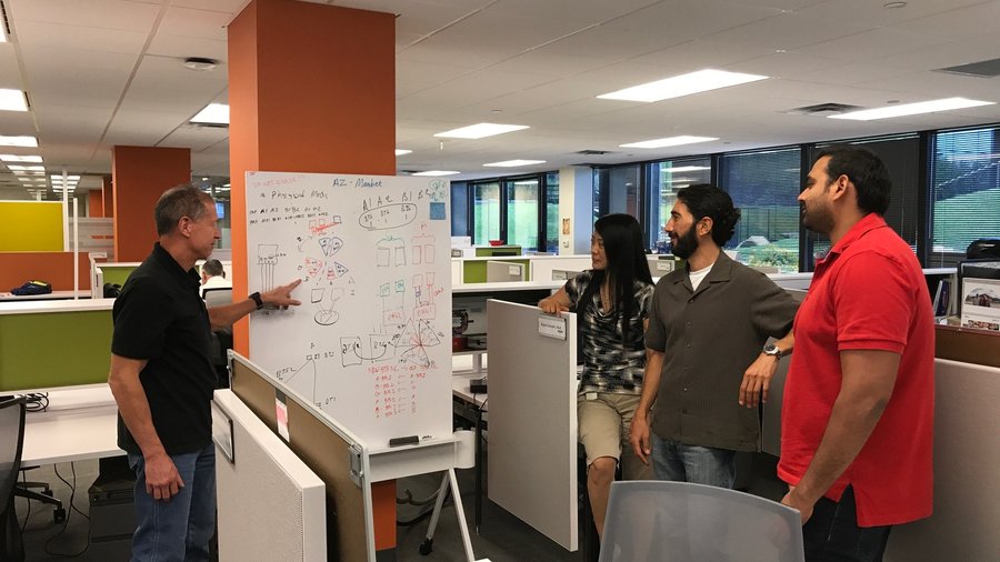 Sprint expanding in Phoenix with more stores, employees and free