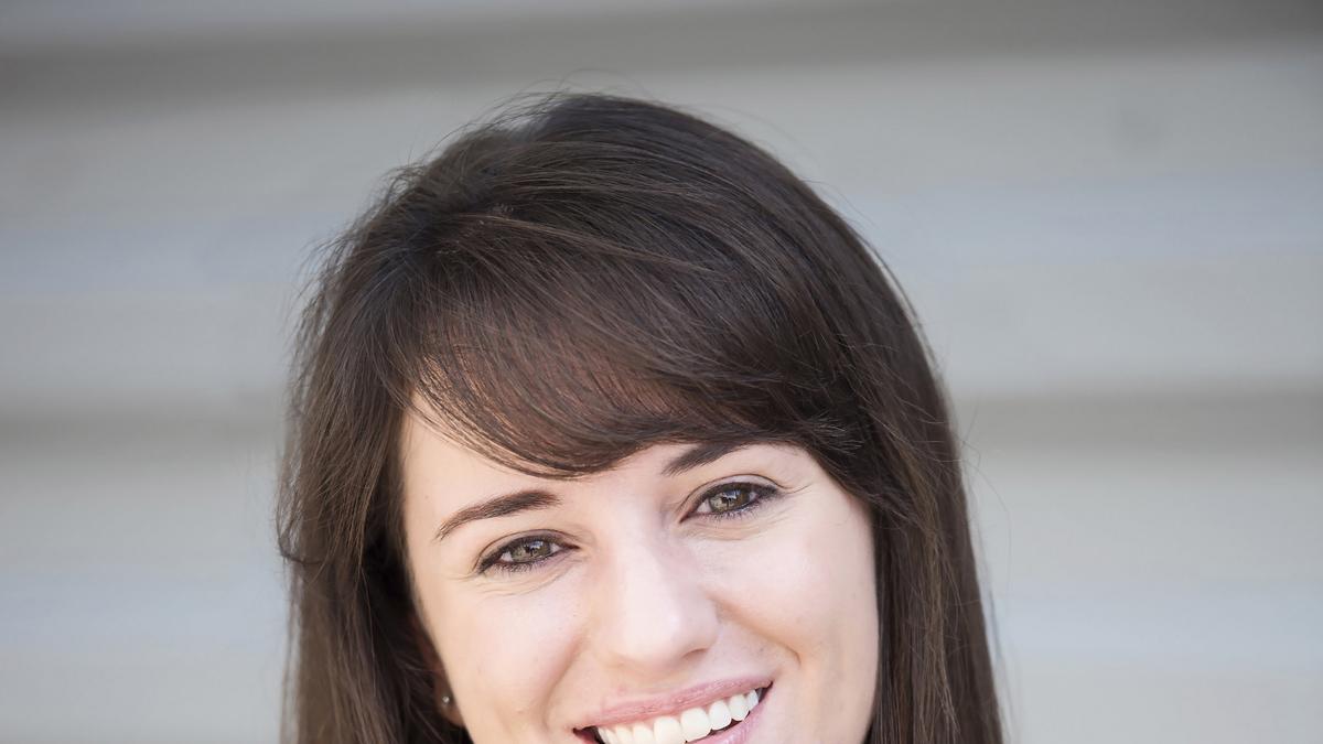 How porn can get you fired, sued, exposed and blackmailed - Phoenix  Business Journal
