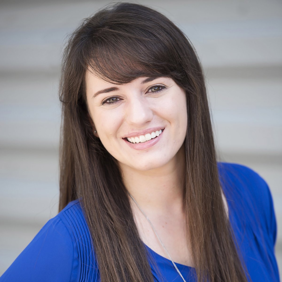 How porn can get you fired, sued, exposed and blackmailed - Phoenix  Business Journal