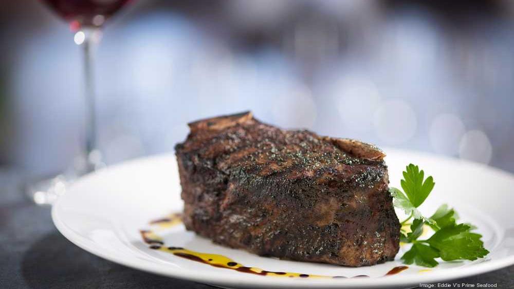 3 Central Florida restaurants among best 100 in America, says OpenTable