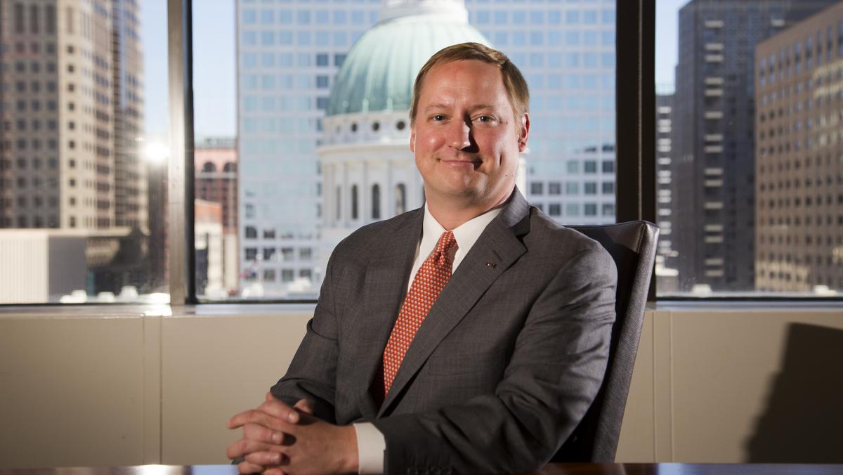 UMB Bank Experts Weigh In On Market Volatility The Economy And The 